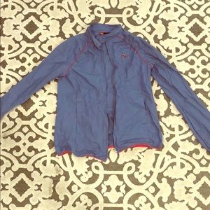 Vintage Diesel jacket